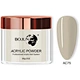 acrylic powder glitter powder